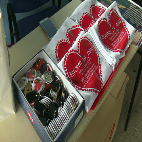 sportisti-za ninu-06